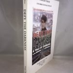 Defy the Darkness: A Tale of Courage in the Shadow of Mengele