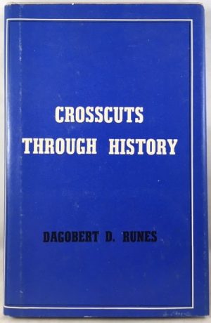 Crosscuts Through History