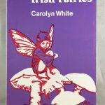A History of Irish Fairies