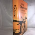 Flying MacArthur to Victory (Volume 1) (Texas A & M University Military History)