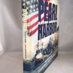 Pearl Harbor An Illustrated History