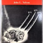 Modern Lightplane Engines: Modern Aircraft Series