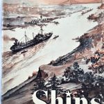 Ships. No. 14 June, 1945