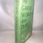 The Garden Workbook And Diary An Attractive, Handy Reference And Diary For All Garden Lovers