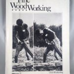 Fine Wood Working March/April 1982, No. 33