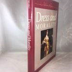 Dress and Morality