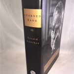Learned Hand : The Man and the Judge