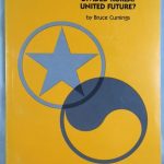 Divided Korea: United Future? (Headline Series)