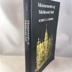Monuments of Medieval Art