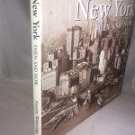 New York Then and Now (Then & Now)