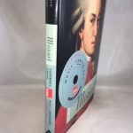 Mozart: Everyman's Library-EMI Classics Music Companions