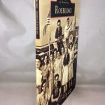Roebling (Images of America)