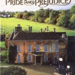 The Making of Pride and Prejudice (BBC)