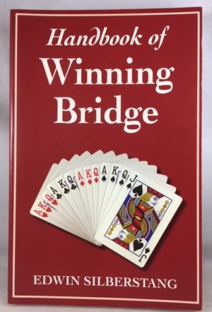 Handbook of Winning Bridge, 2nd Edition