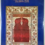Arts: The Islamic World. Volume 1 , No. 2, Spring 1983