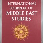 International Journal of Middle East Studies, Volume 15, Number 4, November 1983