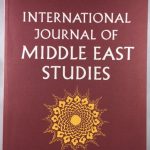 International Journal of Middle East Studies, Volume 30, Number 3, August 1998