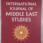 International Journal of Middle East Studies, Volume 15, Number 2, May1983