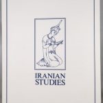 Iranian Studies: The Journal of the Society of Iranian Studies Vol. 28; No. 1-2, Winter/Spring 1995