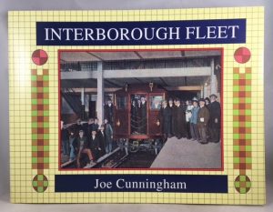 Interborough Fleet