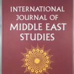 International Journal of Middle East Studies, Volume 27, Number 1, February 1995