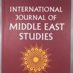 International Journal of Middle East Studies, Volume 27, Number 2, May 1995