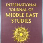 International Journal of Middle East Studies, Volume 32, Number 3, August 2000