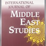 International Journal of Middle East Studies, Volume 36, Number 1, February 2004