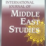 International Journal of Middle East Studies, Volume 36, Number 3, August 2004