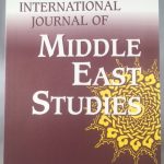 International Journal of Middle East Studies, Volume 37, Number 2, May 2005