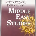 International Journal of Middle East Studies, Volume 38, Number 1, February 2006