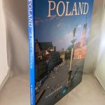 Poland: A Proud Heritage