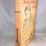 Brendan Behan's Island: An Irish Sketch-book