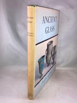 Ancient Glass