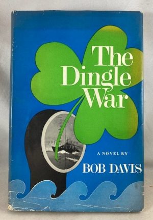 The Dingle War