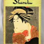 Toshusai Sharaku