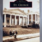St. George (Images of America)