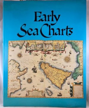 Early Sea Charts