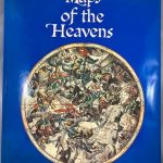 Maps of the Heavens