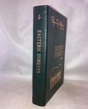 Roger Tory Peterson Field Guides: Eastern Forests North America