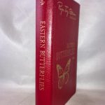 Roger Tory Peterson Field Guides: Butterflies of North America, East of the Great Plains