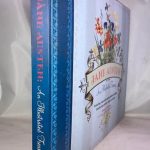 Jane Austen: An Illustrated Treasury