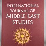 International Journal of Middle East Studies, Volume 29, Number 3, August 1997