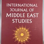 International Journal of Middle East Studies, Volume 29, Number 2, May 1997