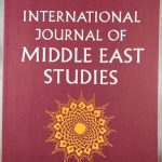International Journal of Middle East Studies, Volume 21, Number 2, May 1989