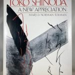 Toko Shinoda: A New Appreciation (English and Japanese Edition)