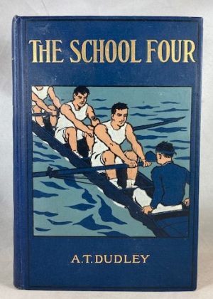 The School Four