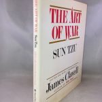 The Art of War