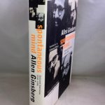 Spontaneous Mind: Selected Interviews, 1958-1996