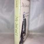 My Soul and I: The Inner Life of Walt Whitman